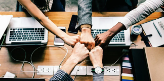 UP brindará charla gratuita dirigida a emprendedores