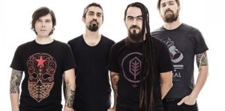 Flou presenta “Encuentros Íntimos”