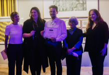 Continúan abiertas las inscripciones para la feria de arte Oxígeno