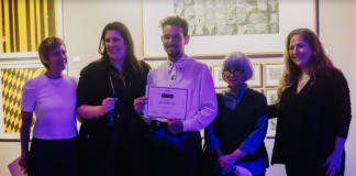 Continúan abiertas las inscripciones para la feria de arte Oxígeno