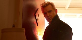 Billy Idol se presenta en Paraguay por primera vez con “The Roadside Tour 2022”