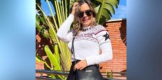 Larissa Riquelme enciende las redes por su comentario sobre las cirugías