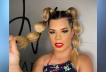 ¡Pablito Pintos, Harto de que los futbolistas me acosen!