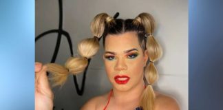 ¡Pablito Pintos, Harto de que los futbolistas me acosen!