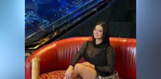 Pam Ruíz Díaz: No hay quirófano ni bisturí para el carisma