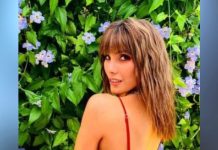 Luchi García se disculpa por haber aceptado la conducción del evento Miss Universo