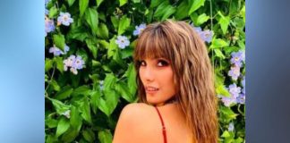 Luchi García se disculpa por haber aceptado la conducción del evento Miss Universo