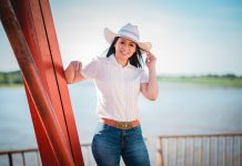 Declaran de interés turístico nacional el programa “El Sombrero Viajero”