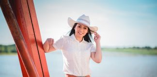 Declaran de interés turístico nacional el programa “El Sombrero Viajero”