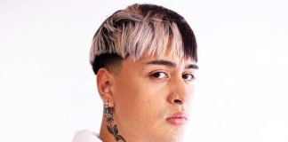 Tiago PZK se presentará en el SND