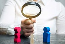 Concejal esposo de senadora eludió por cuarta vez prueba de ADN