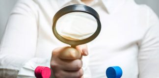 Concejal esposo de senadora eludió por cuarta vez prueba de ADN