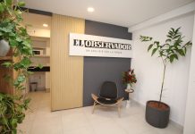 Nació un nuevo medio de comunicación; “El Observador”