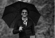 Quedan muy pocas entradas para ver a Arjona