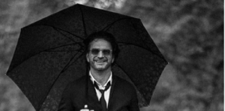 Quedan muy pocas entradas para ver a Arjona