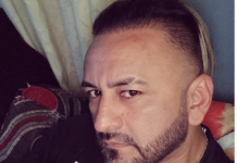 Churero desafía: “Le doy 100 millones de Gs. al que me traiga la orden judicial que me obligó a abrir el comedor”