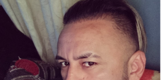 Churero desafía: “Le doy 100 millones de Gs. al que me traiga la orden judicial que me obligó a abrir el comedor”