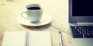 Preparan segunda edición de “Café con líderes”