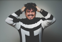 La vibra tropical house de Nefzak, desde Panamá para el mundo