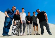 Empresa de música fundada en Paraguay, se expande por Hispanoamérica