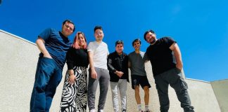 Empresa de música fundada en Paraguay, se expande por Hispanoamérica