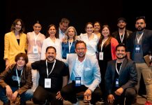 Se abre oportunidad de inversión para el sector artístico de nuestro país