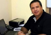 Una nueva recusación impide que inicie el juicio de Carlos Granada