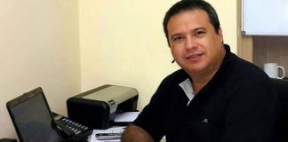 Fijaran nueva audiencia de revisión de medidas para Carlos Granada