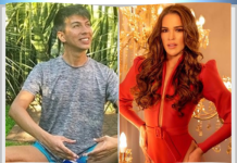 Toñito Gaona afirma que La Comadre es “put# ñaña”