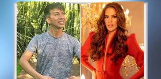 Toñito Gaona afirma que La Comadre es “put# ñaña”