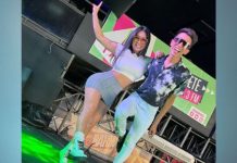 ¡Jazmín Mernes y Toñito Gaona ganan juicio contra discriminación!