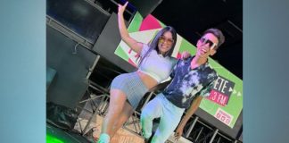 ¡Jazmín Mernes y Toñito Gaona ganan juicio contra discriminación!