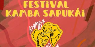 Realizaran festival “Kamba Sapukai” en el Club Antequera