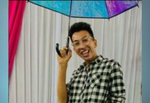 Lindas, cuerazo y actitud memete: Toñito Gaona opina de las nuevas chicas de HR Models