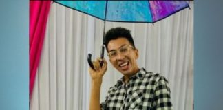 Lindas, cuerazo y actitud memete: Toñito Gaona opina de las nuevas chicas de HR Models