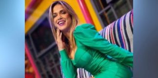 Malala Olitte opina sobre caso de violencia hacia una menor