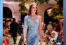 La Comadre envía videos con saludo a colegios