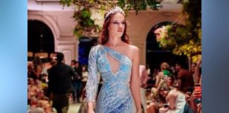 La Comadre envía videos con saludo a colegios