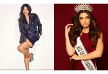 MISSOLOGY, PIDE DESCORONAR A MISS UNIVERSO