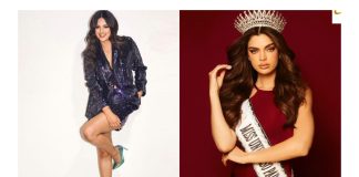 MISSOLOGY, PIDE DESCORONAR A MISS UNIVERSO