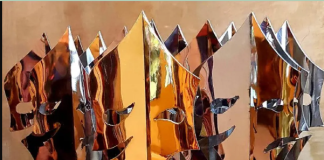 Cuenta regresiva para la cuarta edición de los Premios Edda