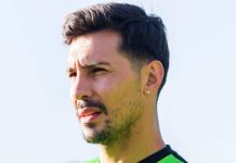 Tribunal argentino aumentó condena a Jonhatan Fabbro