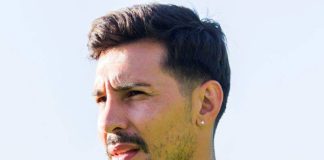 Tribunal argentino aumentó condena a Jonhatan Fabbro