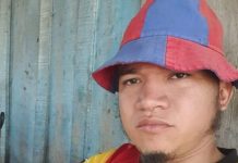 Policía allana la casa de Jaka tras viralización de video