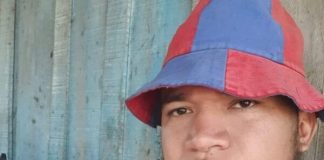 Policía allana la casa de Jaka tras viralización de video