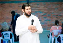 Defensa Animal denunciará ante la fiscalía al pastor que “sataniza” gatos