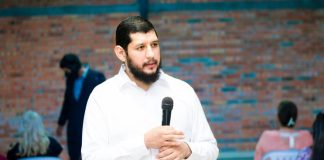 Defensa Animal denunciará ante la fiscalía al pastor que “sataniza” gatos