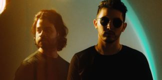 Runik nos trae “Twilight”, un nuevo sencillo con mucha luz