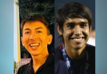 ¡Escáldalo! Fanáticas de Toñito Gaona enojadas porque le comparan con el jugador Pulpito Duarte