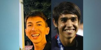 ¡Escáldalo! Fanáticas de Toñito Gaona enojadas porque le comparan con el jugador Pulpito Duarte